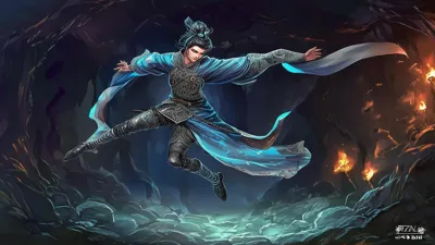 8月29日专属！拳皇2012礼包码福利全知道